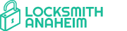 locksmithsanaheim.com